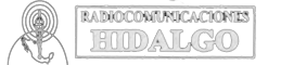 Radiocomunicaciones Hidalgo
